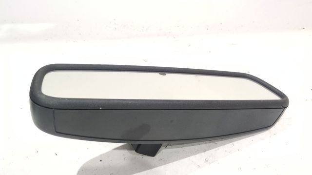 BMW 51169134459 Retrovisor interior  comprar en Albacete