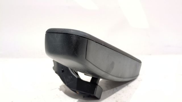 51169134459 Espejo interior  en stock Sabadell