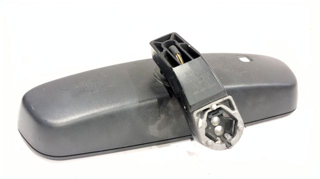 BMW 51169134459 Espejo interior  en stock Valencia