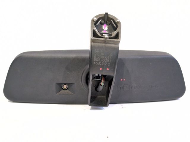 51169134459 BMW Espejo interior comprar Alcalá