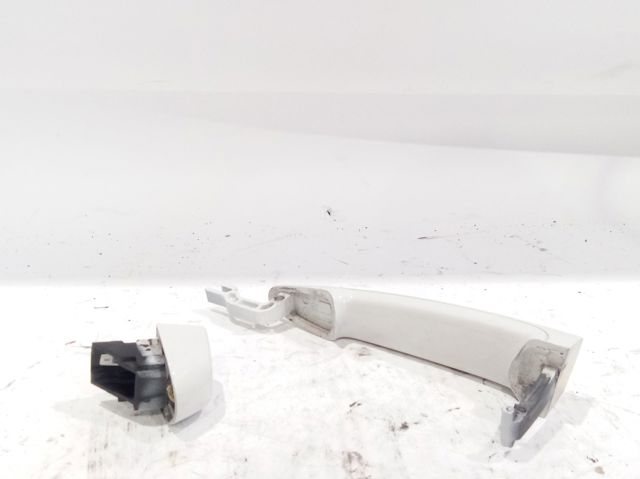 51210445184 BMW