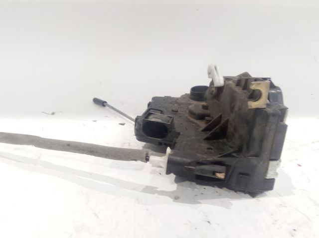 Cerradura de puerta 51217011241 BMW