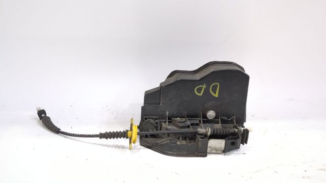 51217202146 BMW Cerradura de puerta delantera derecha  comprar en Jaén