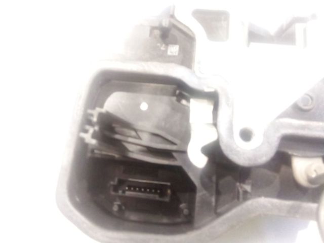 51227202147 BMW