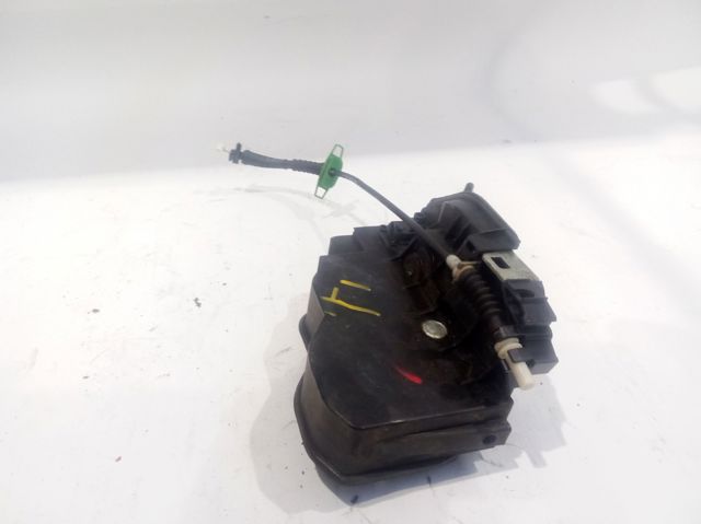 51227202147 BMW Cerradura de puerta trasera izquierda  disponible Alicante