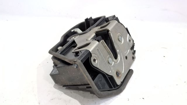 BMW 51227202147 Cerradura de puerta trasera izquierda  en stock Valencia