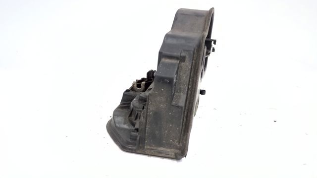 51227202147 BMW Cerradura de puerta trasera izquierda comprar Alcalá
