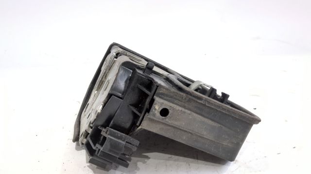 51227202147 Cerradura de puerta trasera izquierda  en stock Sabadell
