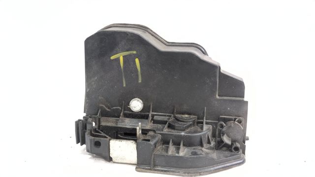 51227202147 BMW Cerradura de puerta trasera izquierda  disponible Alicante