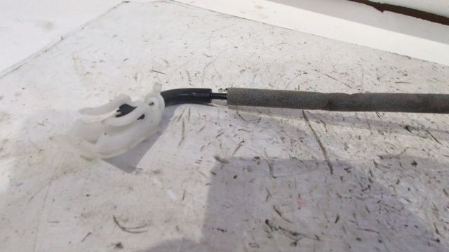 51227202148 BMW Cerradura de la puerta trasera derecha  comprar en Oviedo