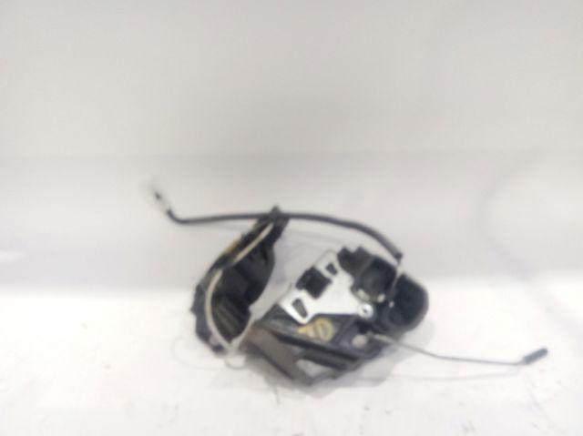 51227276674 Cerradura de la puerta trasera derecha  comprar en Reus