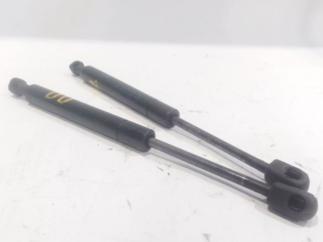 Muelle neumático de capó de motor para BMW X3  (E83)