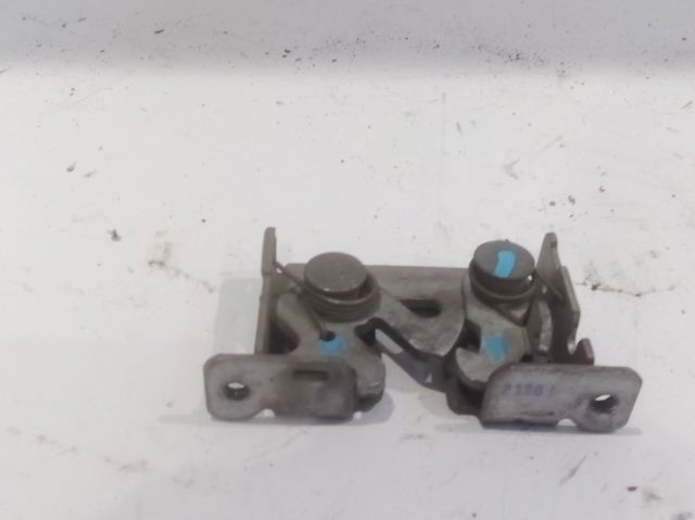 51237008755 BMW