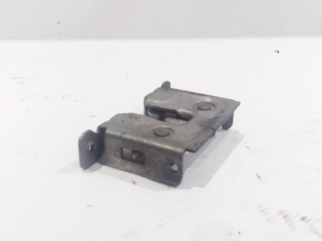 51237115229 BMW