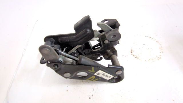 51237206453 BMW