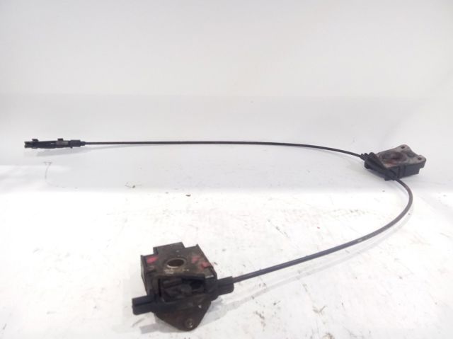 51238203859 BMW