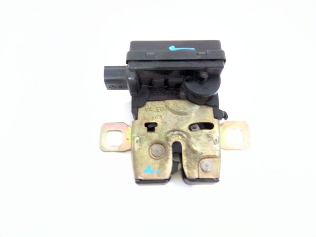 51242754528 BMW