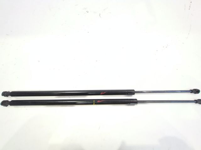 51243400379 BMW