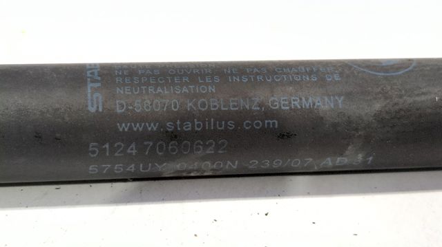 51247060622 BMW