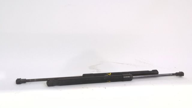 51247060622 BMW Amortiguador de la tapa del maletero  disponible Ourense