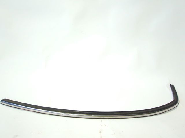 51317051527 BMW