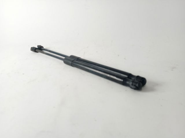 51327148346 BMW
