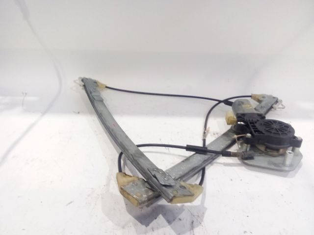 Elevalunas eléctrico 51337020659 BMW