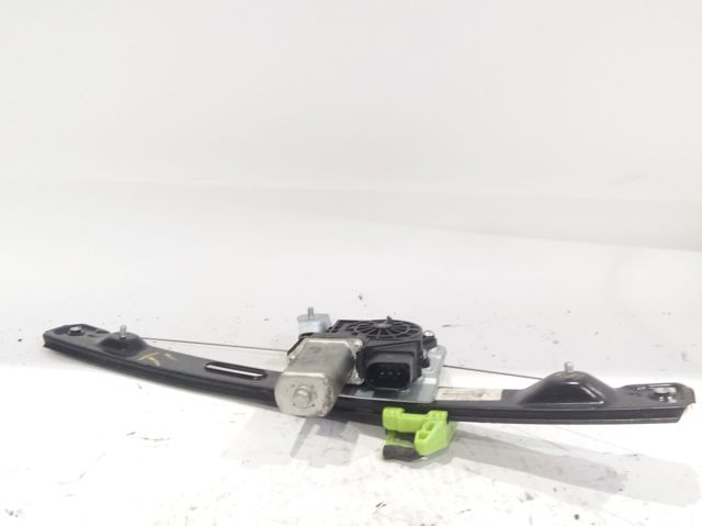 51357140589 BMW Mecanismo de elevalunas de la puerta trasera izquierda  en stock Gandía