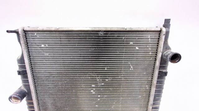 Radiador 5143023AB CHRYSLER