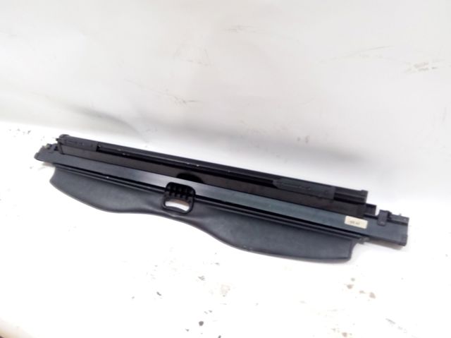 51477160582 BMW