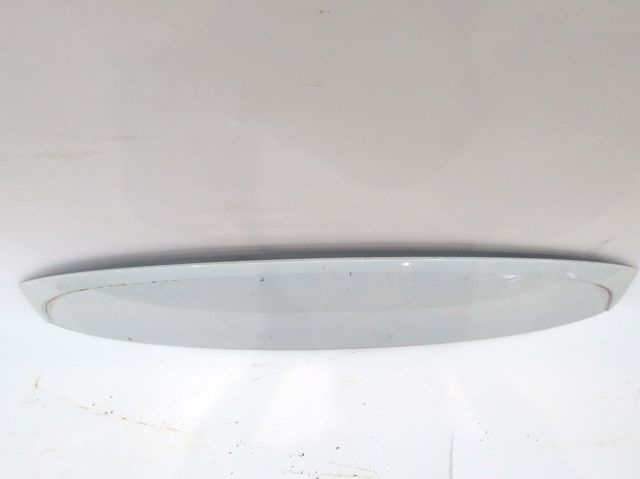 51627207411 BMW