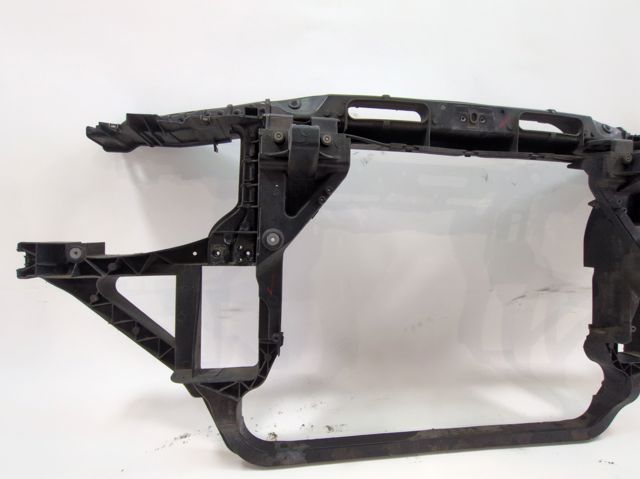 51643419945 BMW