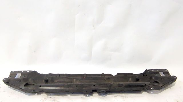 51647033741 Soporte de radiador superior  en stock Granada