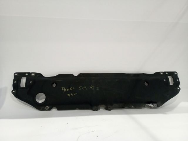 51647033741 BMW Soporte de radiador superior  en stock Gandía