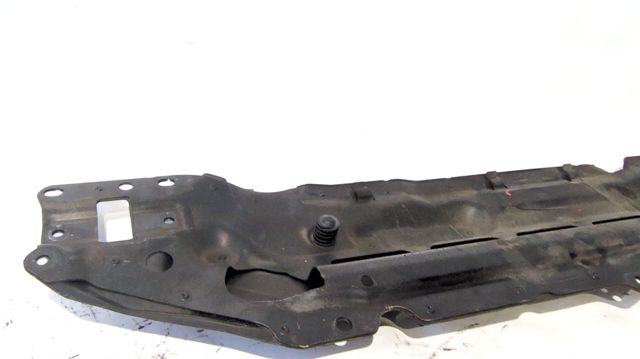 51647033741 BMW Soporte de radiador superior comprar Madrid