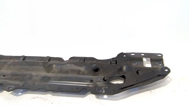51647033741 BMW Soporte de radiador superior comprar Madrid