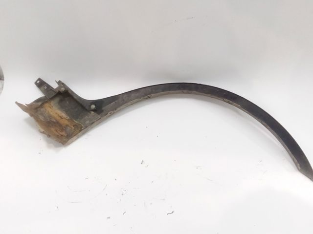 51713405817 BMW