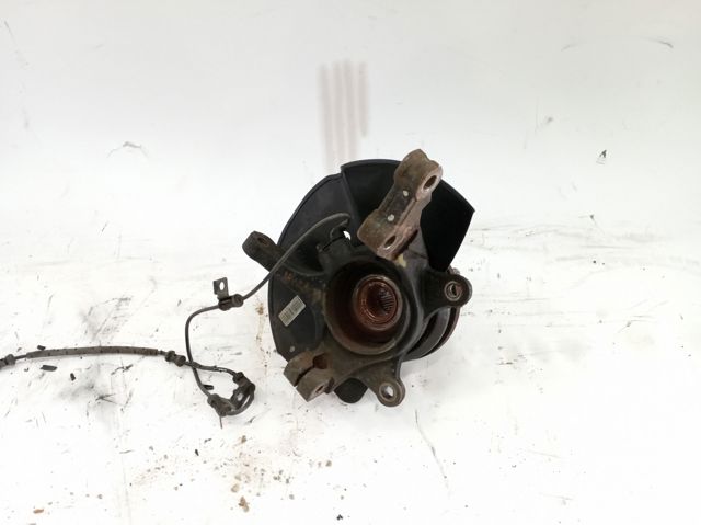 517152Y500 Hyundai/Kia