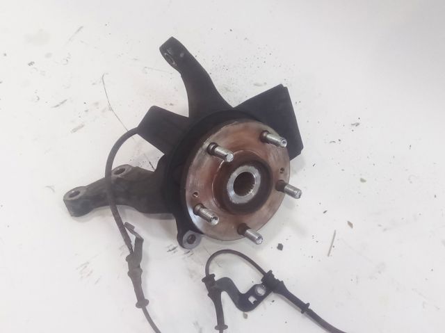 51715A6000 Hyundai/Kia