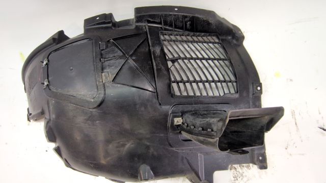 51717193509 BMW