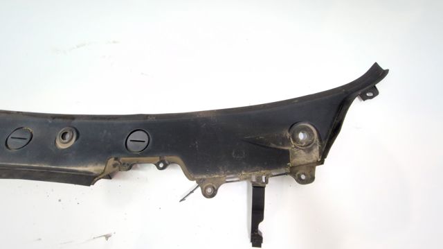51717199752 BMW