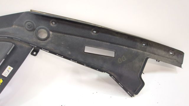 51767042984 BMW