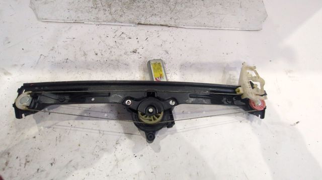 51779568 Fiat/Alfa/Lancia