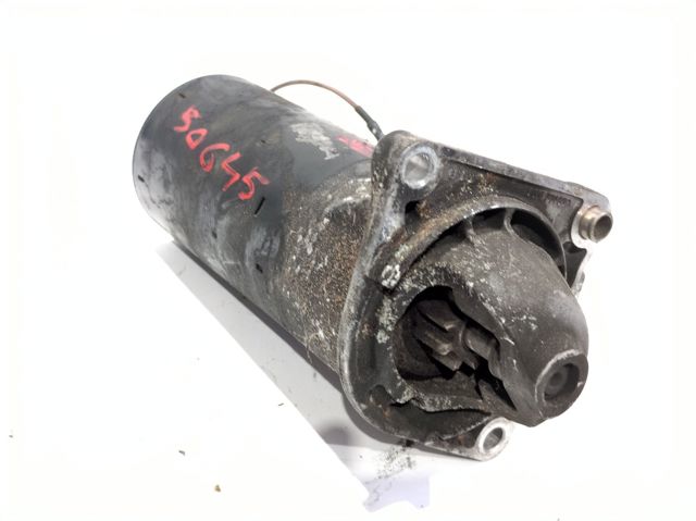 51782321 FIAT Motor de arranque  comprar en Jaén