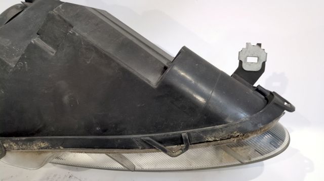 51840995 Fiat/Alfa/Lancia