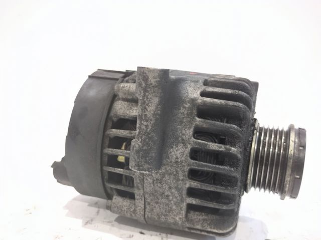 OPEL 51854910 Alternador  comprar en Albacete