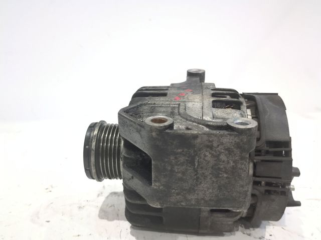 OPEL 51854910 Alternador  disponible Lugo