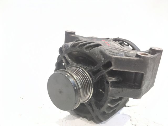 51854910 OPEL Alternador  en stock Huelva