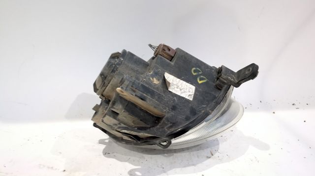 52007418 Fiat/Alfa/Lancia