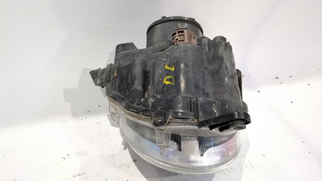 Comprar Faro delantero izquierdo 500  334